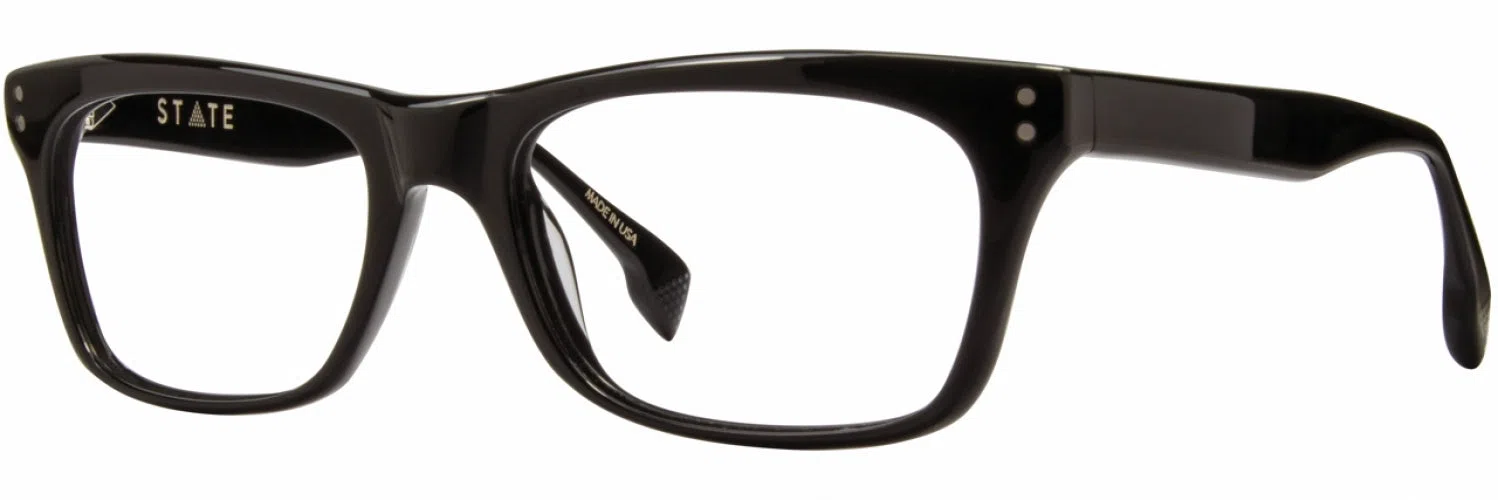 STATE Optical Co. ARCHER Eyeglasses - view 16